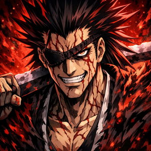 Kenpachii_Zaraki