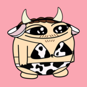 SeanieGStreams