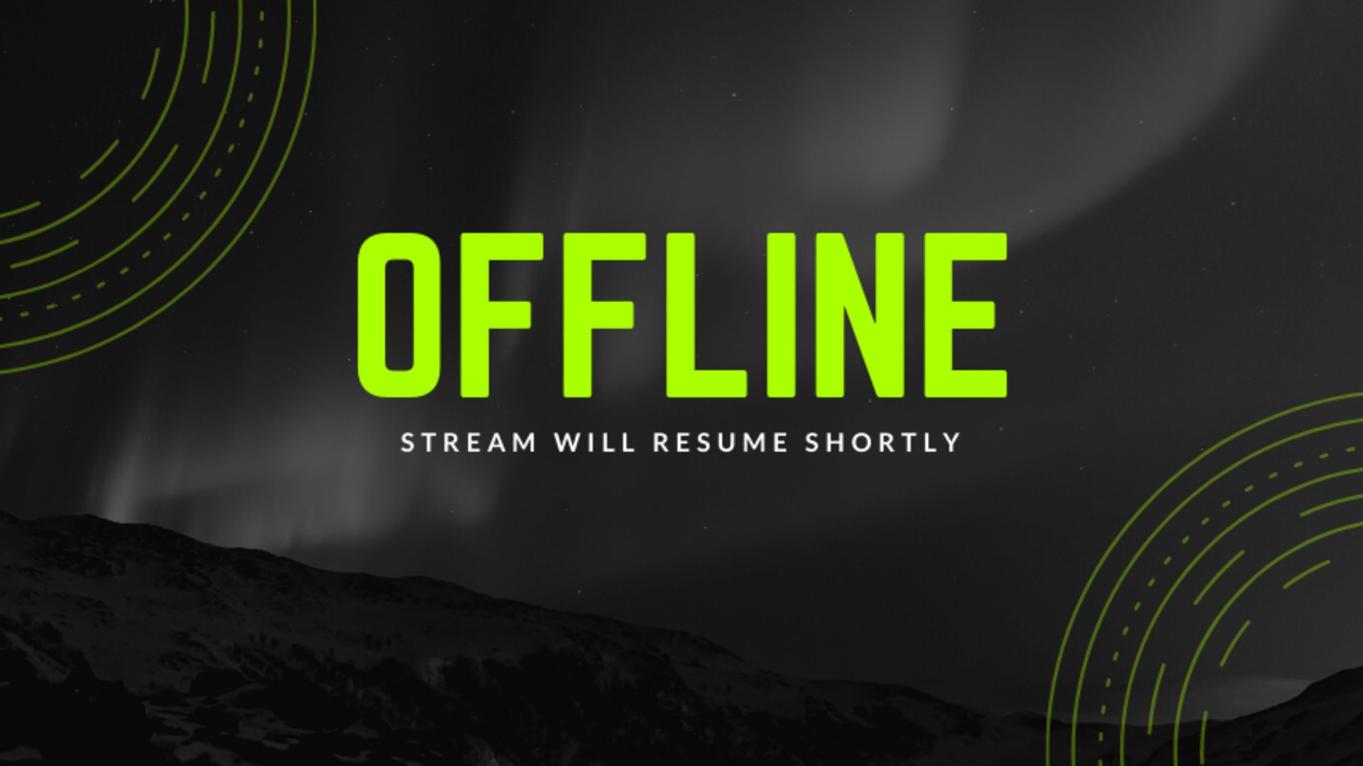 blackhawk_102 Offline Background