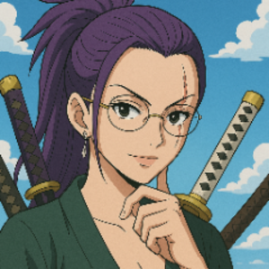 enomamanga