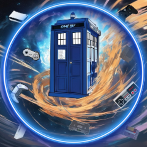 TARDIS_GGs