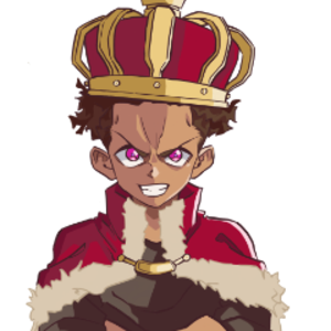 DDemareya