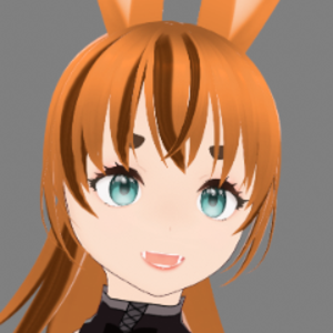 itzCarrotBunny