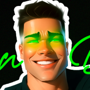 nathanbrener