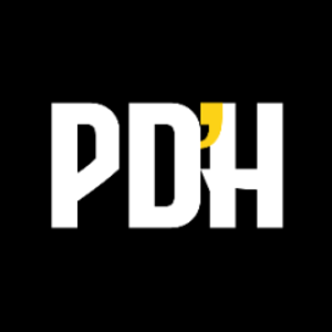 ParolesDHonneur_