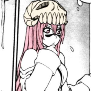 lLuvRem