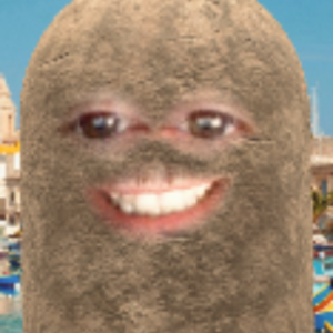 mrkartoffelkopp