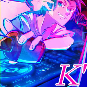 おくざき Offline Background