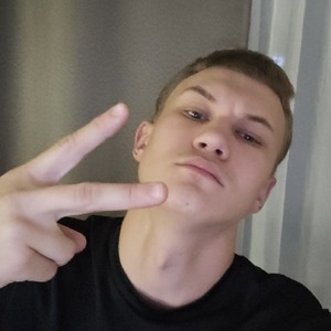 gamereplaytwitch