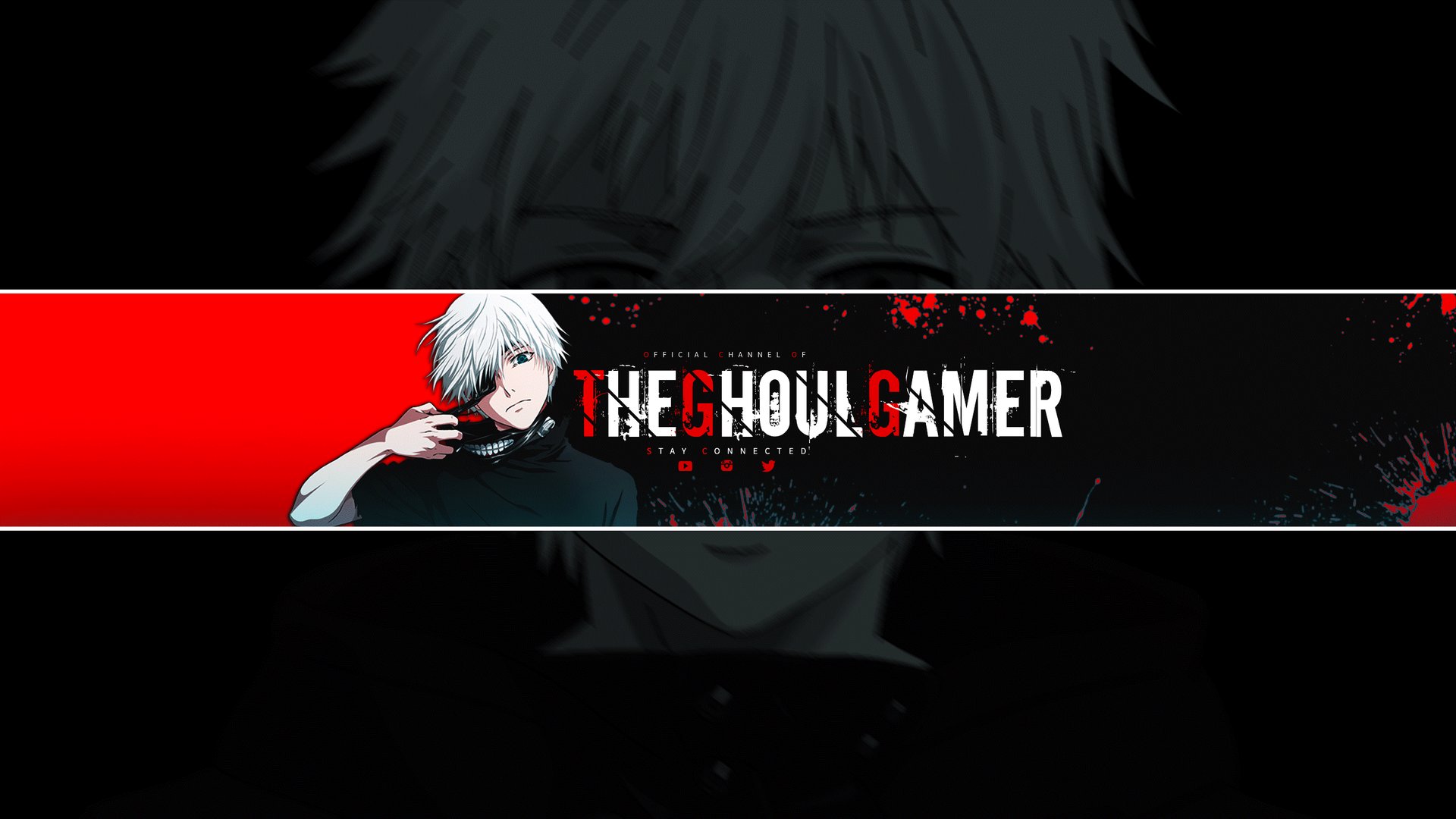 theghoulgamer_ Offline Background