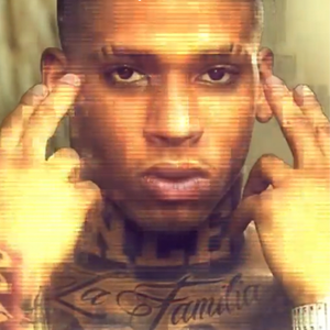 jayyxzixlifettv
