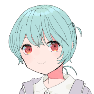 ぜのん128