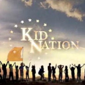 KidNation4U