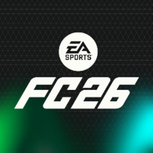 easportsfces