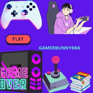 gamerbunny666