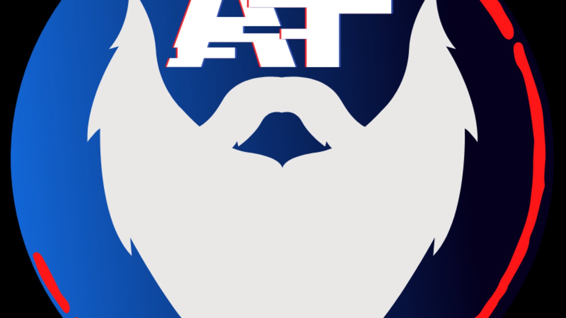 ayreframer Offline Background