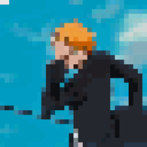 ChadChaderson1