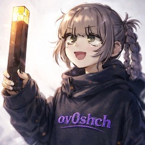 ov0shch