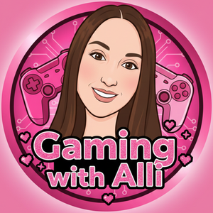 gamingwithalli