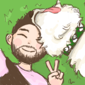 LittoHusky