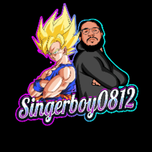 DmanTwenty2