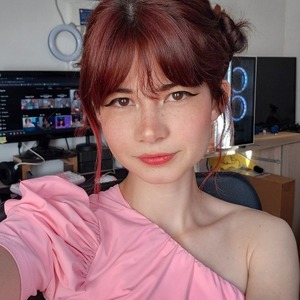 daphy_pinguim