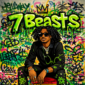 7beasts