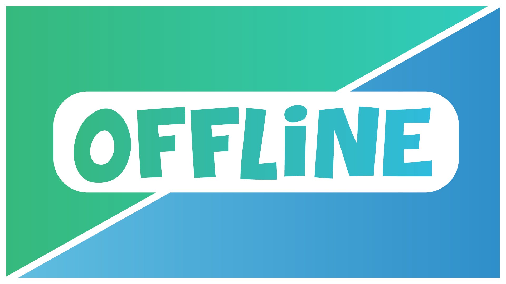 DezeKeerTeun Offline Background