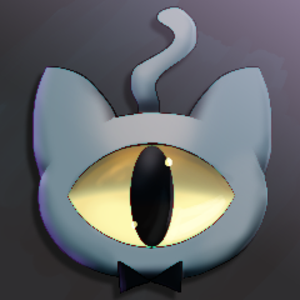 Grimmi Offline Background