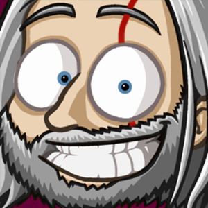 GronkhTV