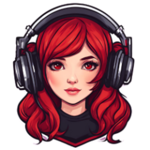 MrsLittleRed