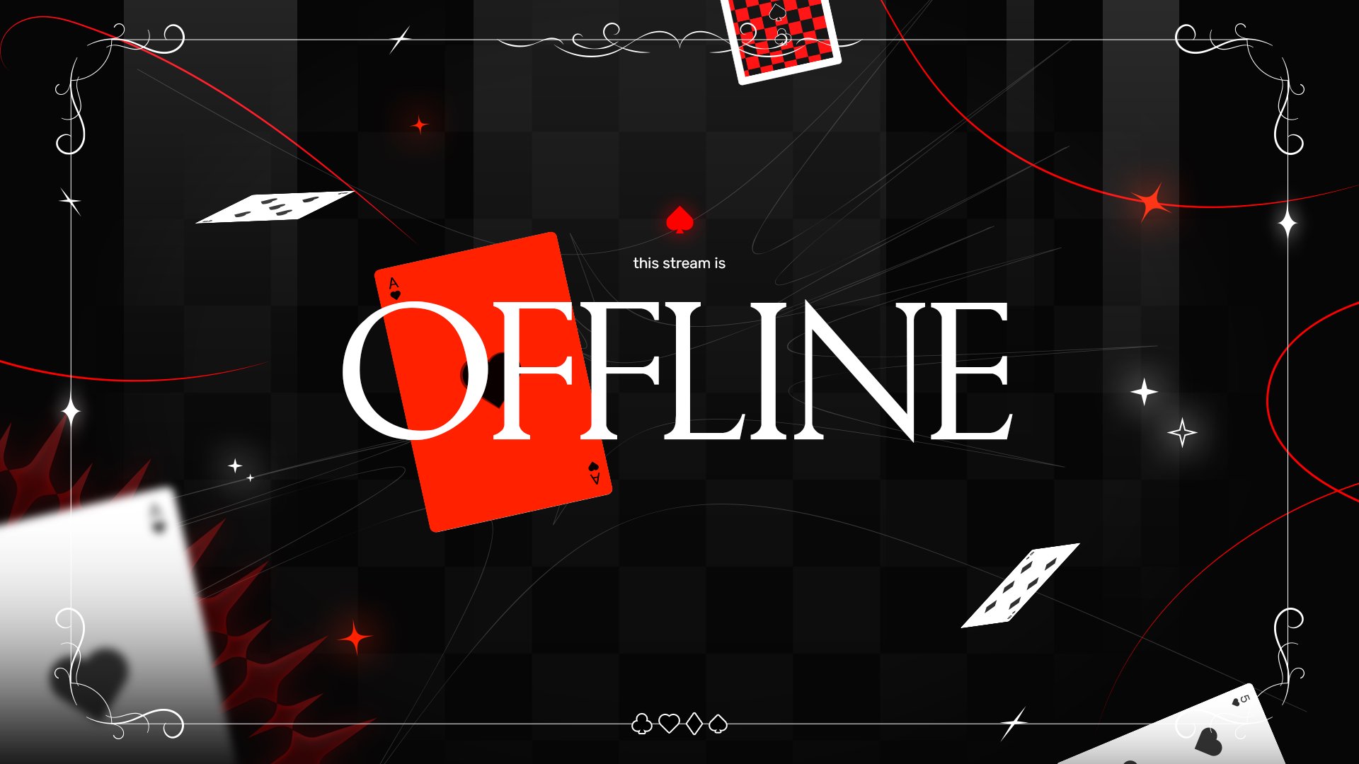 NicbaVT Offline Background