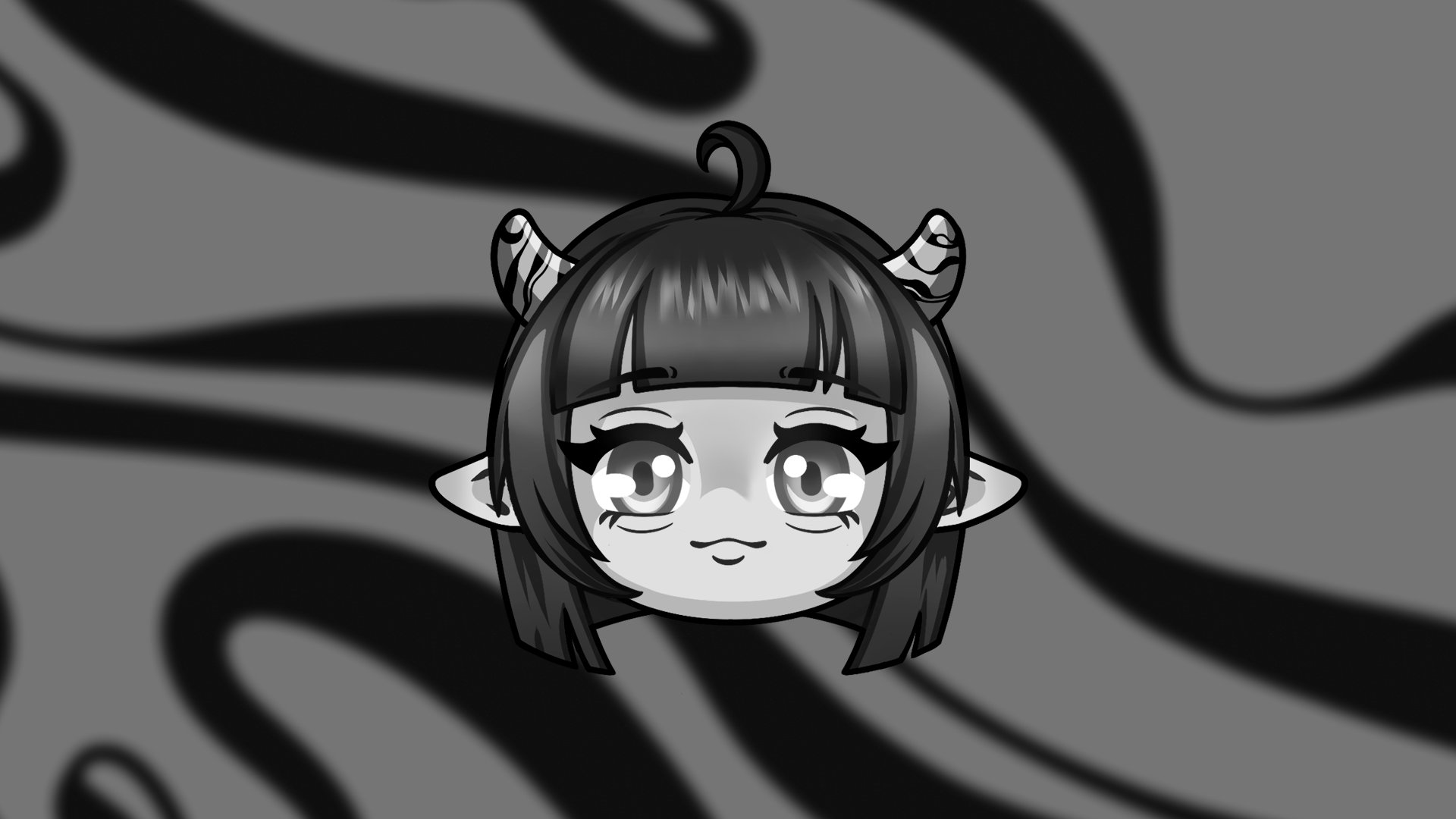 cherteya Offline Background