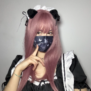 Lyuta__