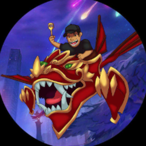 CesarBakerTFT Offline Background