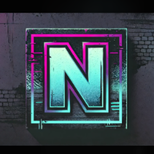 Nikywooo