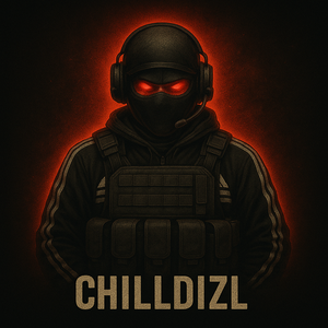 ChillDizL