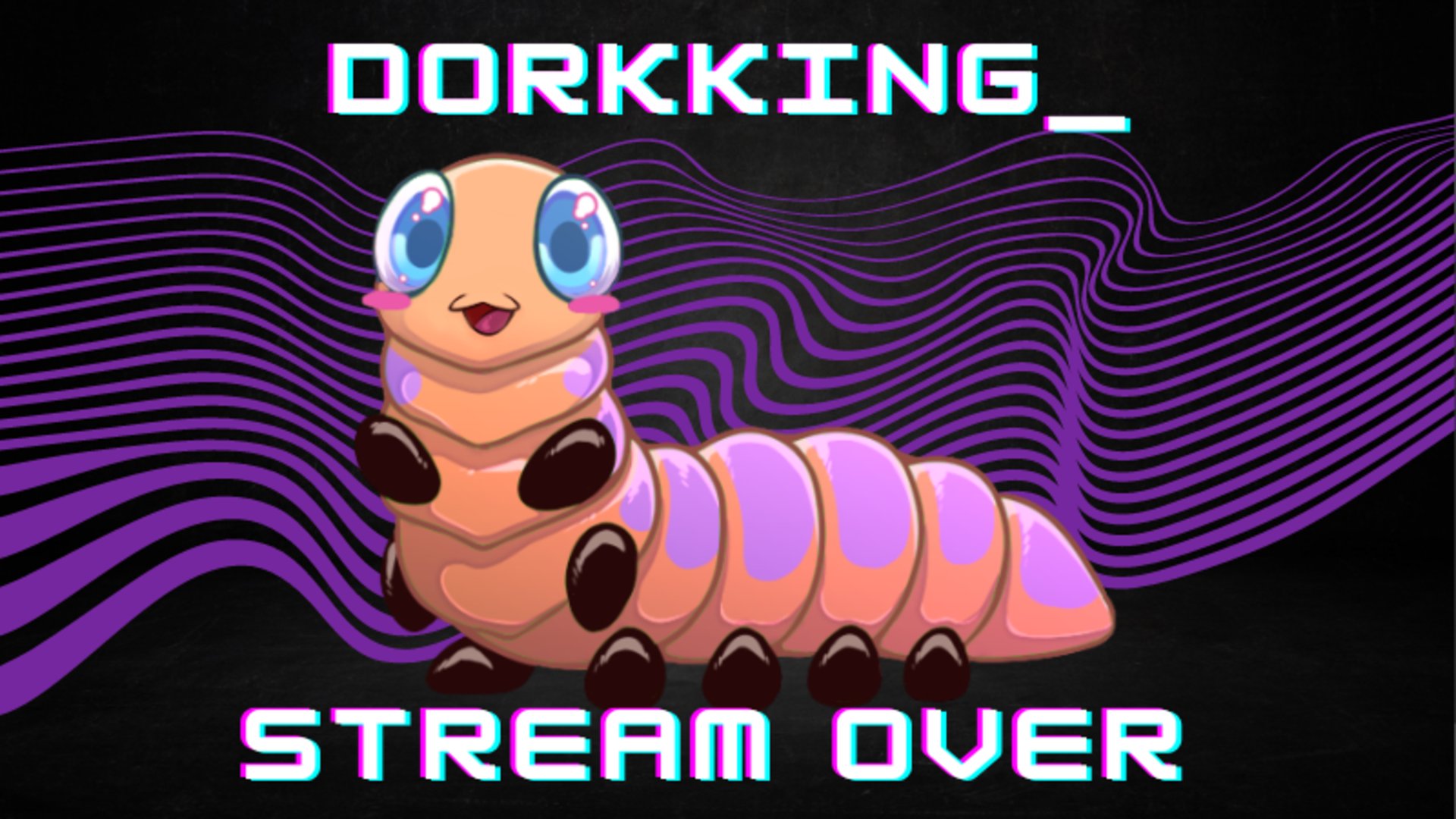 DorkKing_ Offline Background