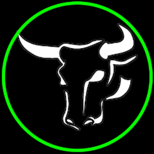 BullRacksin