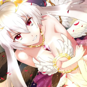 Mujora