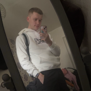 DickDonnelly