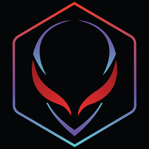 CaptainZadz