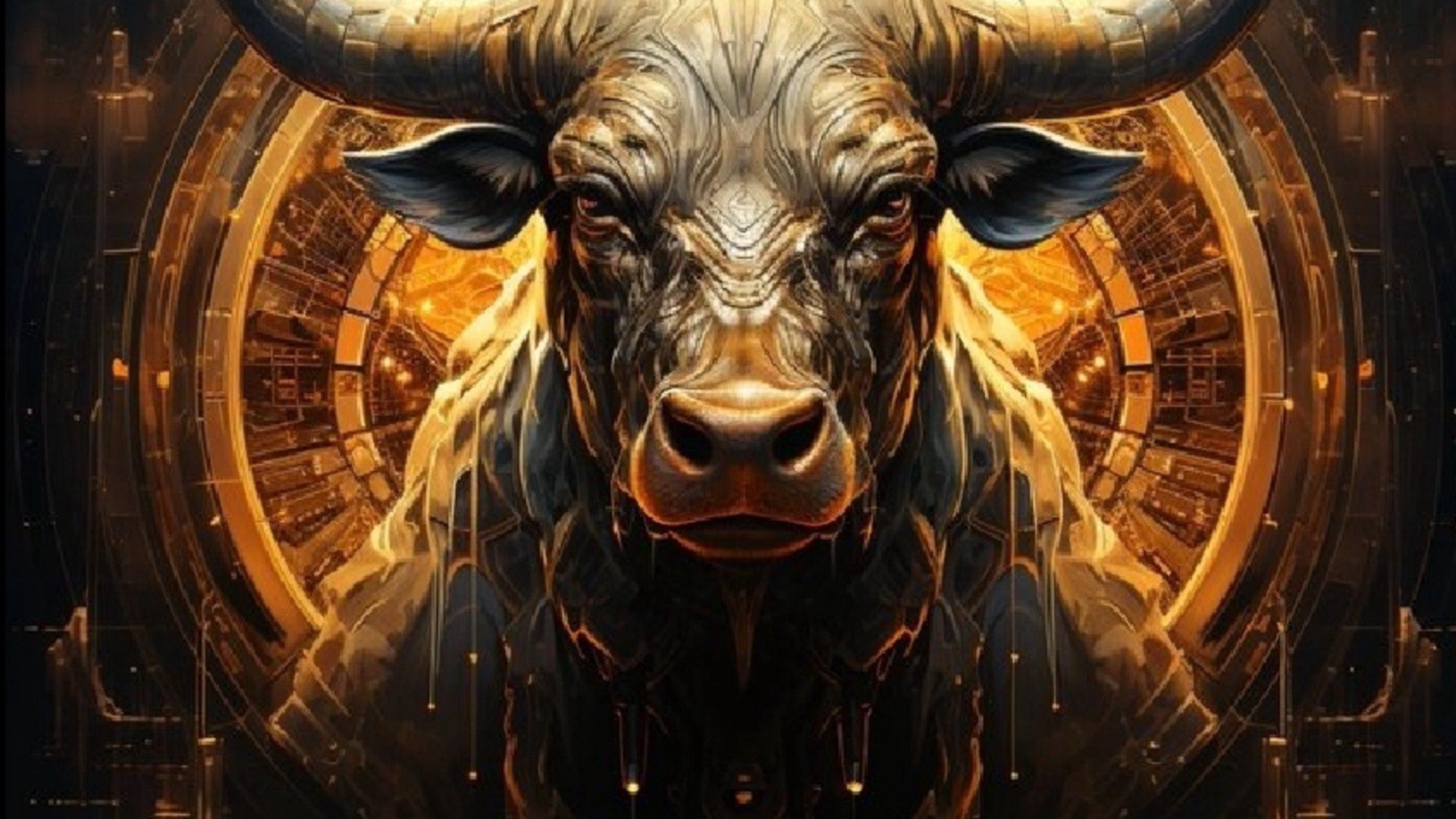 Tutchio Offline Background
