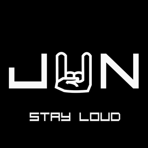 JUN_METAL_DJ