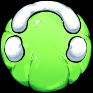 Boosfer