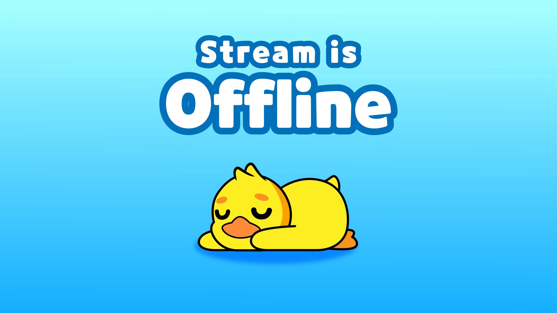 MrsPluckie Offline Background