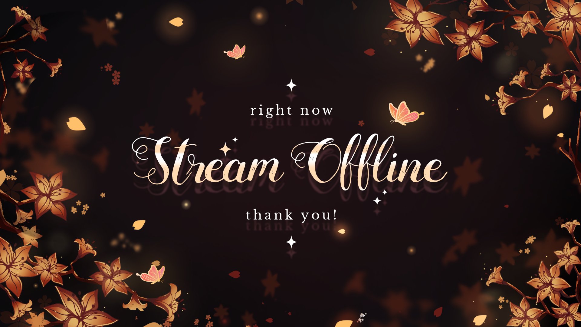 promisemandi Offline Background
