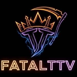 TTVFatalXXX