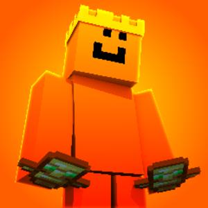 CityBlox Offline Background