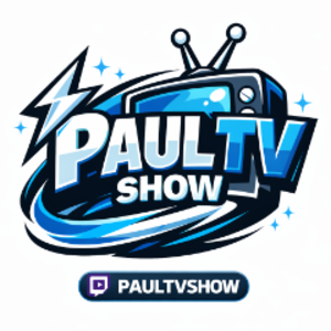PaulTVShow